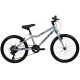 https://bike.nl/image/cache/catalog/product/6a4b9bce4b4af_1-80x80.jpg