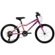 https://bike.nl/image/cache/catalog/product/6a4b9bda236e7_1-80x80.jpg