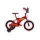https://bike.nl/image/cache/catalog/product/6a4b9c657d4c7_1-80x80.jpg