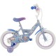 https://bike.nl/image/cache/catalog/product/6a4b9c6fbeaf3_1-80x80.jpg