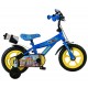https://bike.nl/image/cache/catalog/product/6a4b9c80b41df_1-80x80.jpg