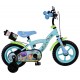 https://bike.nl/image/cache/catalog/product/6a4b9c8b6cecf_1-80x80.jpg