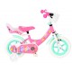 https://bike.nl/image/cache/catalog/product/6a4b9c93d5589_1-80x80.jpg