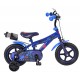 https://bike.nl/image/cache/catalog/product/6a4b9c9d57b52_1-80x80.jpg