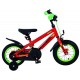 https://bike.nl/image/cache/catalog/product/6a4b9ca80bdff_1-80x80.jpg