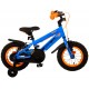https://bike.nl/image/cache/catalog/product/6a4b9cb5b264b_1-80x80.jpg
