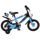https://bike.nl/image/cache/catalog/product/6a4b9cd936f0b_1-80x80.jpg