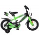 https://bike.nl/image/cache/catalog/product/6a4b9ce56d6fc_1-80x80.jpg
