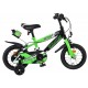 https://bike.nl/image/cache/catalog/product/6a4b9cf22e048_1-80x80.jpg