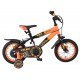 https://bike.nl/image/cache/catalog/product/6a4b9cfb3d255_1-80x80.jpg