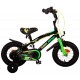 https://bike.nl/image/cache/catalog/product/6a4b9d4d5e6ca_1-80x80.jpg