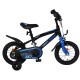 https://bike.nl/image/cache/catalog/product/6a4b9d5a4c044_1-80x80.jpg