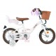 https://bike.nl/image/cache/catalog/product/6a4b9d74e96c9_1-80x80.jpg