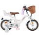 https://bike.nl/image/cache/catalog/product/6a4b9d817f51d_1-80x80.jpg