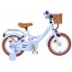 https://bike.nl/image/cache/catalog/product/6a4b9d8b07a53_1-80x80.jpg