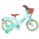 https://bike.nl/image/cache/catalog/product/6a4b9da370c1c_1-80x80.jpg