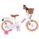 https://bike.nl/image/cache/catalog/product/6a4b9db055bdb_1-80x80.jpg