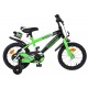 https://bike.nl/image/cache/catalog/product/6a4b9dbe24da9_1-80x80.jpg