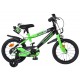 https://bike.nl/image/cache/catalog/product/6a4b9dcb9ba45_1-80x80.jpg