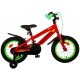 https://bike.nl/image/cache/catalog/product/6a4b9e20eb2e7_1-80x80.jpg