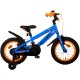 https://bike.nl/image/cache/catalog/product/6a4b9e2dbf51c_1-80x80.jpg