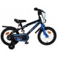 https://bike.nl/image/cache/catalog/product/6a4b9e47c1ade_1-80x80.jpg