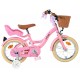 https://bike.nl/image/cache/catalog/product/6a4b9e61218ad_1-80x80.jpg