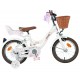 https://bike.nl/image/cache/catalog/product/6a4b9e6d7a2a8_1-80x80.jpg