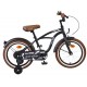 https://bike.nl/image/cache/catalog/product/6a4b9e8794cf9_1-80x80.jpg