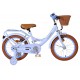 https://bike.nl/image/cache/catalog/product/6a4b9edad96d7_1-80x80.jpg