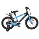 https://bike.nl/image/cache/catalog/product/6a4b9ee8995fa_1-80x80.jpg