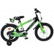 https://bike.nl/image/cache/catalog/product/6a4b9f3dbd190_1-80x80.jpg