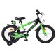 https://bike.nl/image/cache/catalog/product/6a4b9f494cbec_1-80x80.jpg