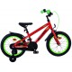 https://bike.nl/image/cache/catalog/product/6a4b9f5636af6_1-80x80.jpg