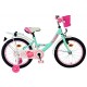 https://bike.nl/image/cache/catalog/product/6a4b9f637317c_1-80x80.jpg
