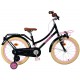 https://bike.nl/image/cache/catalog/product/6a4b9f711fb40_1-80x80.jpg