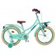https://bike.nl/image/cache/catalog/product/6a4b9f7d77aa5_1-80x80.jpg
