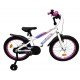 https://bike.nl/image/cache/catalog/product/6a4b9f883b261_1-80x80.jpg