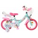 https://bike.nl/image/cache/catalog/product/6a4b9f92a4702_1-80x80.jpg