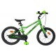 https://bike.nl/image/cache/catalog/product/6a4b9f9d284f0_1-80x80.jpg