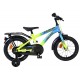 https://bike.nl/image/cache/catalog/product/6a4b9fb1099cc_1-80x80.jpg