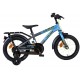 https://bike.nl/image/cache/catalog/product/6a4b9fb9d0d60_1-80x80.jpg