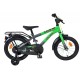 https://bike.nl/image/cache/catalog/product/6a4b9fc321aa6_1-80x80.jpg