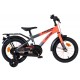https://bike.nl/image/cache/catalog/product/6a4b9fcd38ff3_1-80x80.jpg