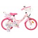 https://bike.nl/image/cache/catalog/product/6a4b9fd7cbcb3_1-80x80.jpg