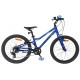 https://bike.nl/image/cache/catalog/product/6a4b9fdd14458_1-80x80.jpg