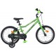 https://bike.nl/image/cache/catalog/product/6a4b9fe744532_1-80x80.jpg