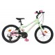https://bike.nl/image/cache/catalog/product/6a4b9ff1a1160_1-80x80.jpg