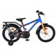 https://bike.nl/image/cache/catalog/product/6a4b9ffc165ac_1-80x80.jpg