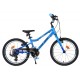 https://bike.nl/image/cache/catalog/product/6a4ba0075c39f_1-80x80.jpg